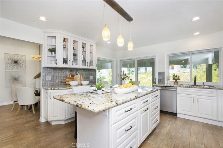 27931 Calle Neruda, Mission Viejo, California 92692