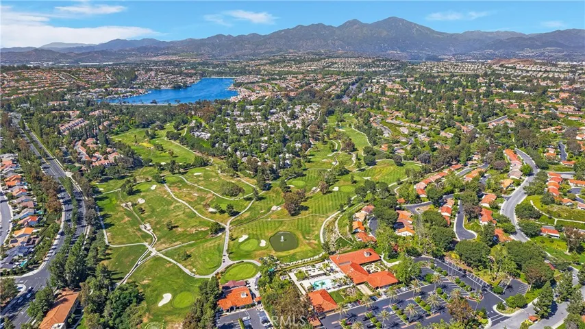 27931 Calle Neruda, Mission Viejo, California 92692