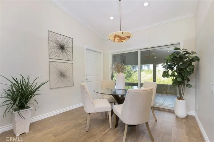 27931 Calle Neruda, Mission Viejo, California 92692