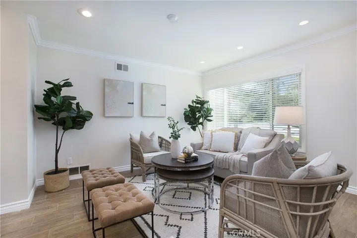 27931 Calle Neruda, Mission Viejo, California 92692