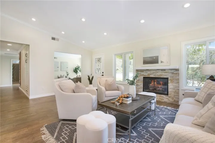 27931 Calle Neruda, Mission Viejo, California 92692