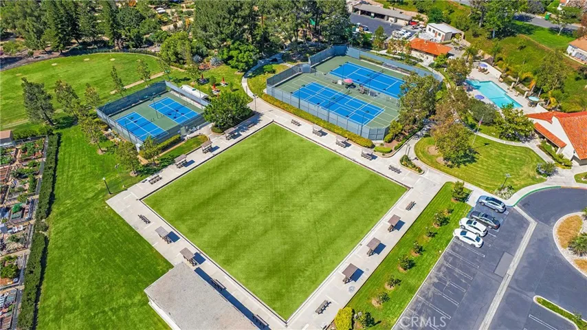 27931 Calle Neruda, Mission Viejo, California 92692