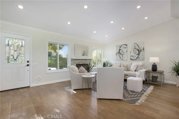 27931 Calle Neruda, Mission Viejo, California 92692