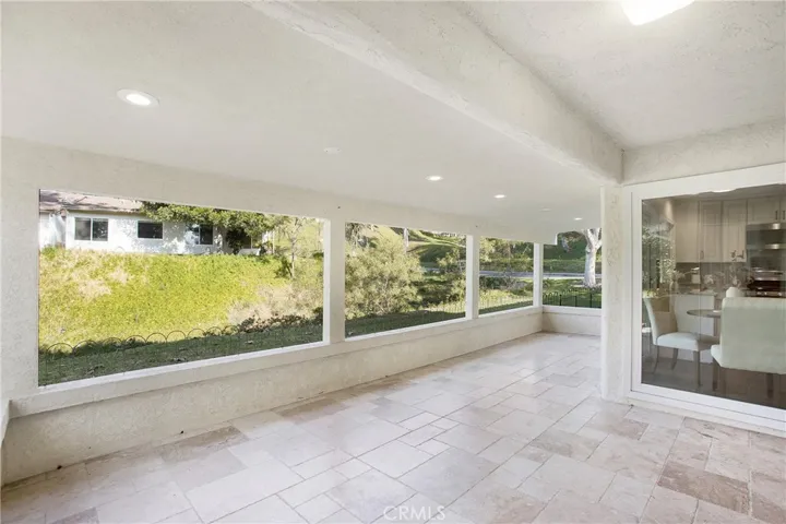 27931 Calle Neruda, Mission Viejo, California 92692