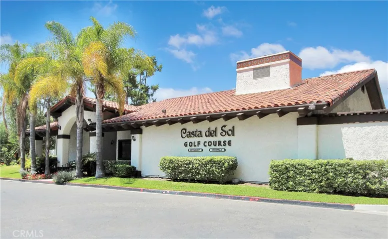 27931 Calle Neruda, Mission Viejo, California 92692