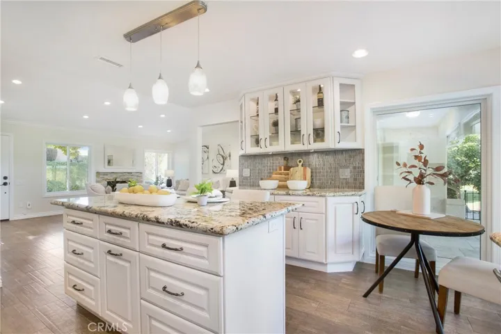 27931 Calle Neruda, Mission Viejo, California 92692