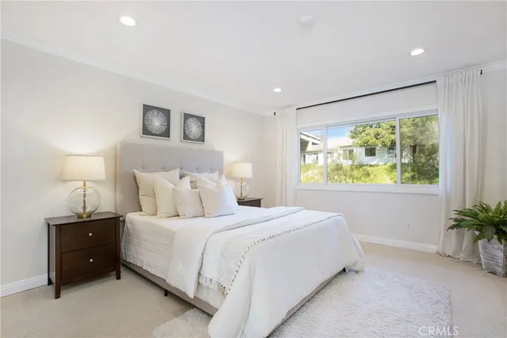 27931 Calle Neruda, Mission Viejo, California 92692