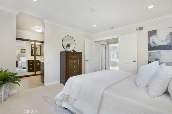 27931 Calle Neruda, Mission Viejo, California 92692