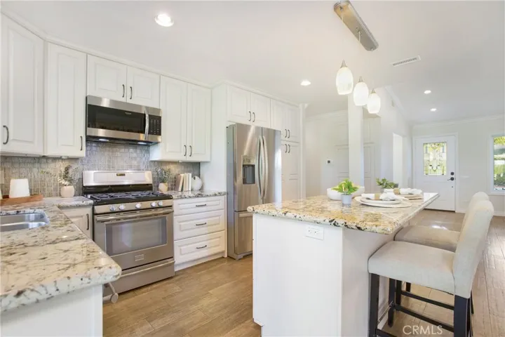 27931 Calle Neruda, Mission Viejo, California 92692