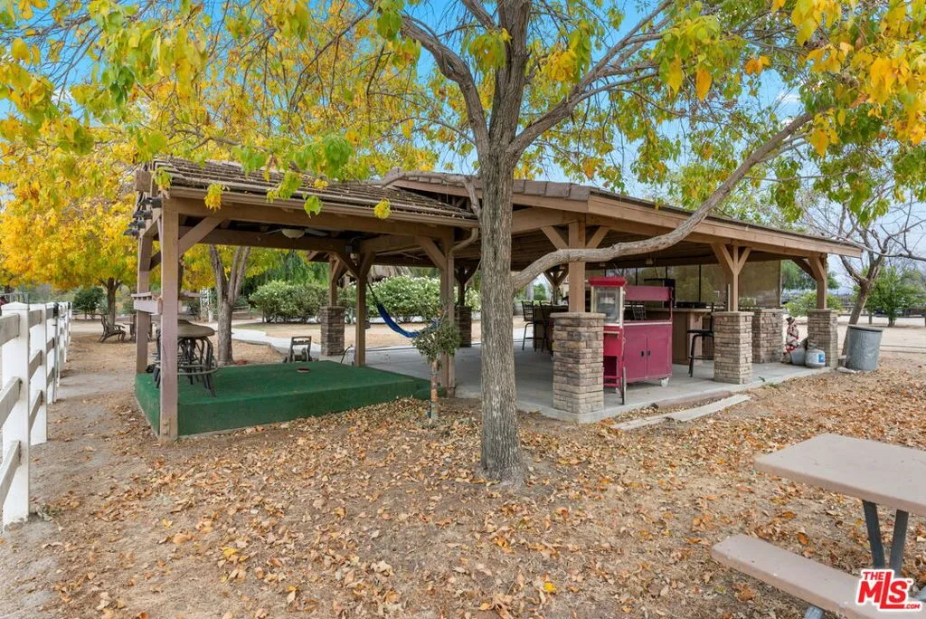 805 N Sanderson Avenue, San Jacinto, California 92582 home-pic-22