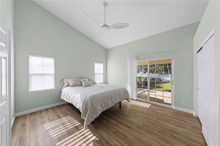 13952 Oakwood Glen Place, Valley Center, California 92082