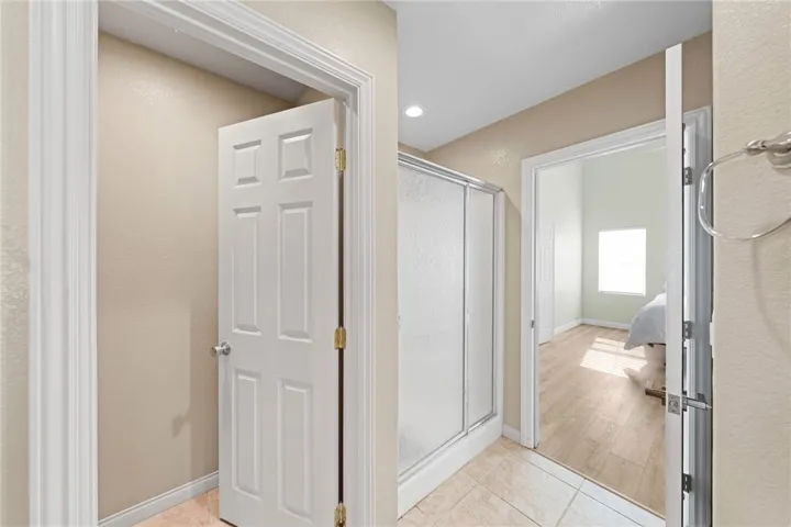 13952 Oakwood Glen Place, Valley Center, California 92082