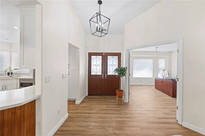 13952 Oakwood Glen Place, Valley Center, California 92082