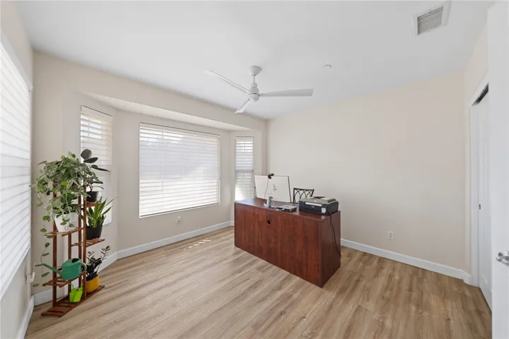 13952 Oakwood Glen Place, Valley Center, California 92082