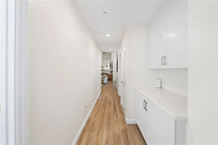 13952 Oakwood Glen Place, Valley Center, California 92082