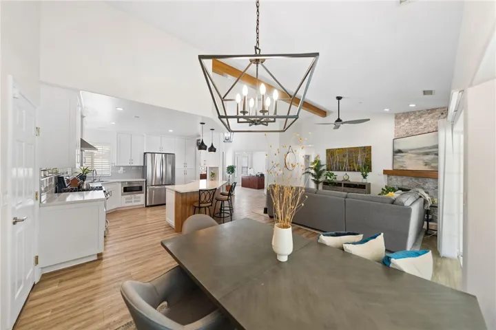 13952 Oakwood Glen Place, Valley Center, California 92082