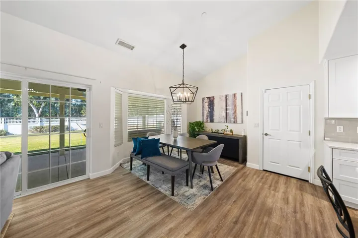 13952 Oakwood Glen Place, Valley Center, California 92082