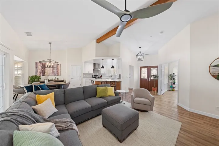 13952 Oakwood Glen Place, Valley Center, California 92082