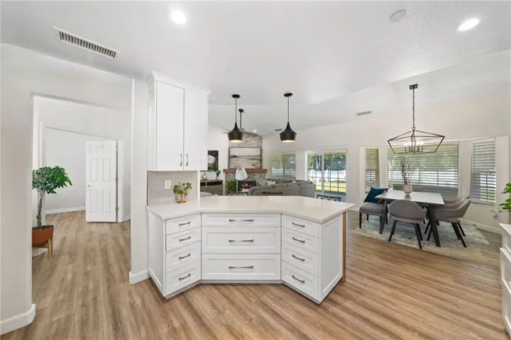 13952 Oakwood Glen Place, Valley Center, California 92082