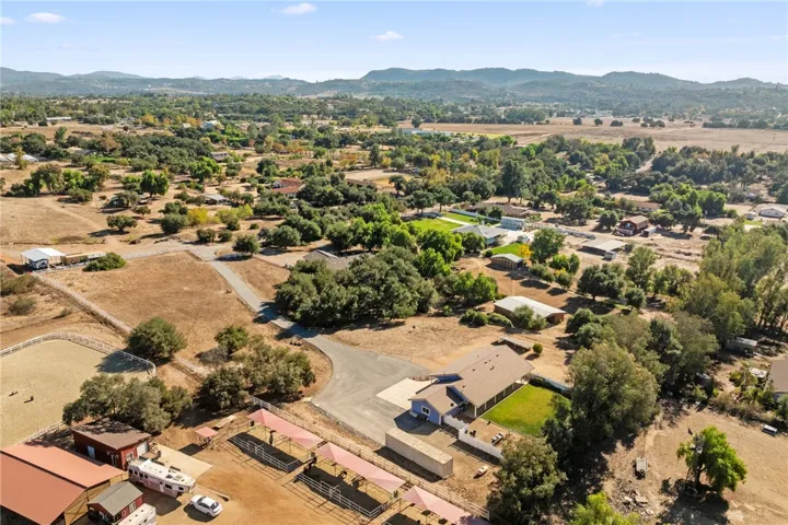 13952 Oakwood Glen Place, Valley Center, California 92082
