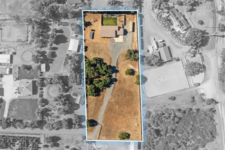 13952 Oakwood Glen Place, Valley Center, California 92082