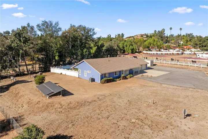 13952 Oakwood Glen Place, Valley Center, California 92082
