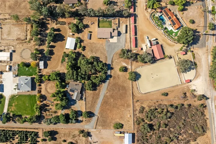 13952 Oakwood Glen Place, Valley Center, California 92082