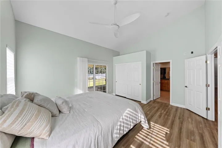 13952 Oakwood Glen Place, Valley Center, California 92082