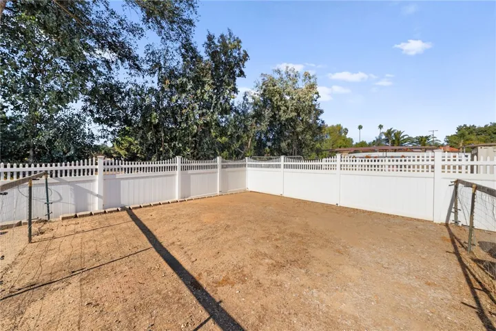 13952 Oakwood Glen Place, Valley Center, California 92082