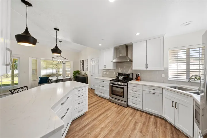 13952 Oakwood Glen Place, Valley Center, California 92082