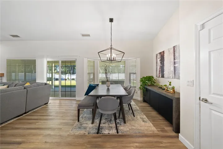 13952 Oakwood Glen Place, Valley Center, California 92082