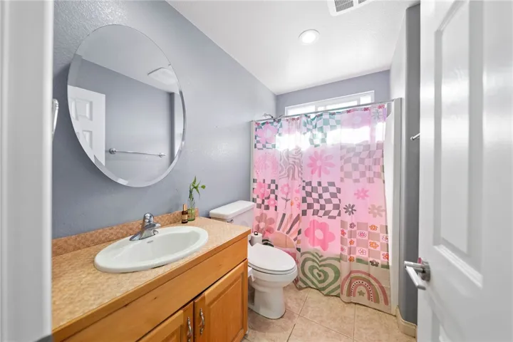 13952 Oakwood Glen Place, Valley Center, California 92082