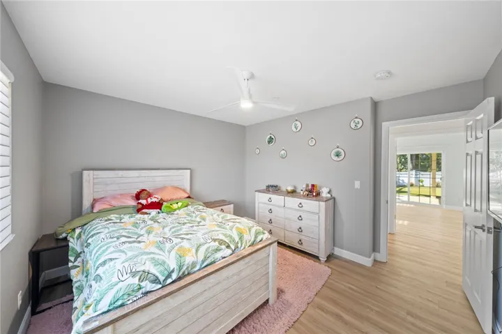 13952 Oakwood Glen Place, Valley Center, California 92082