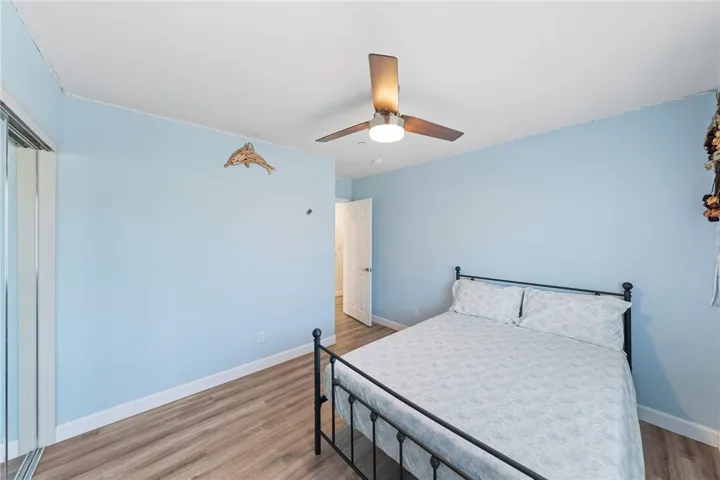 13952 Oakwood Glen Place, Valley Center, California 92082