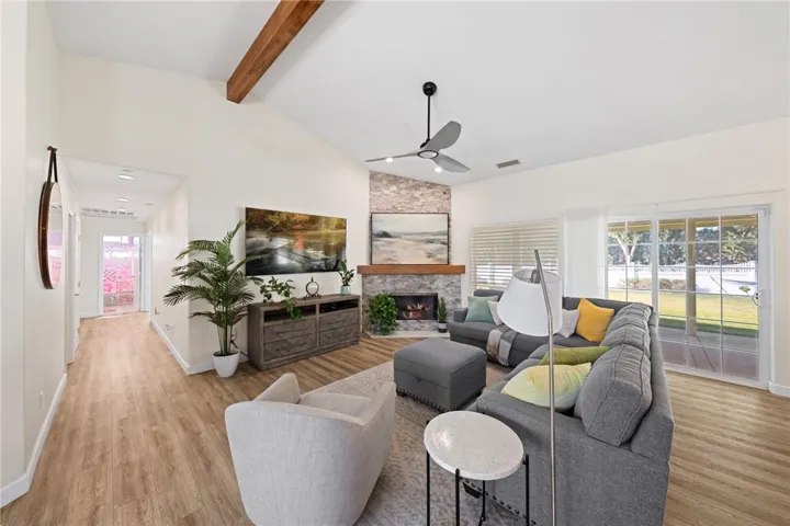 13952 Oakwood Glen Place, Valley Center, California 92082