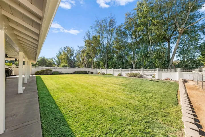 13952 Oakwood Glen Place, Valley Center, California 92082