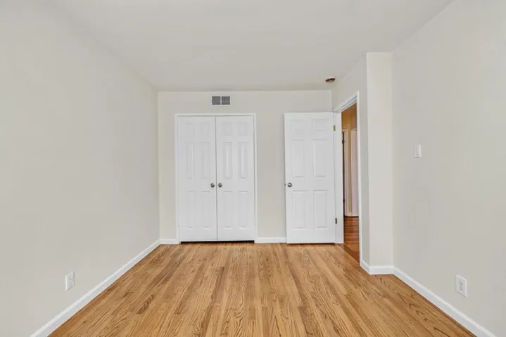 1705 Kelly Street, San Mateo, California 94403