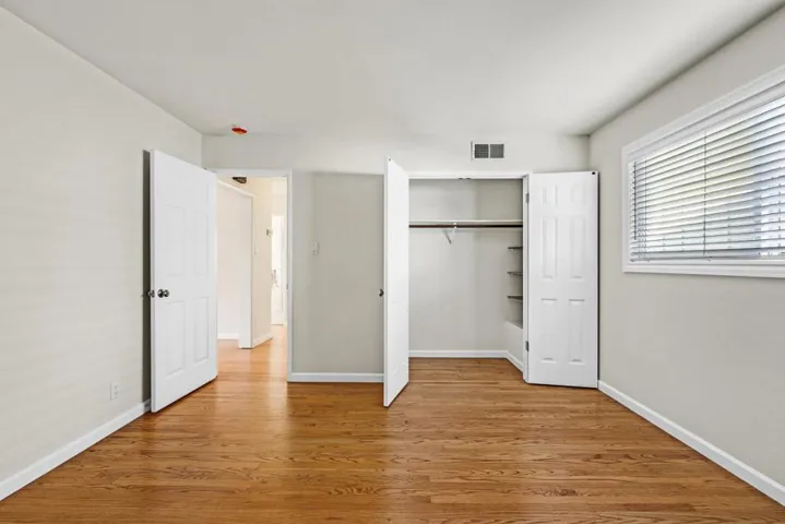 1705 Kelly Street, San Mateo, California 94403