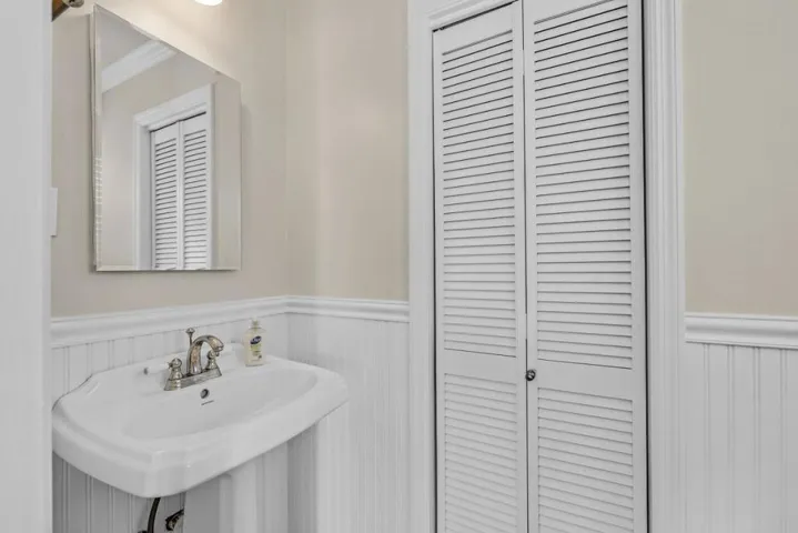 1705 Kelly Street, San Mateo, California 94403