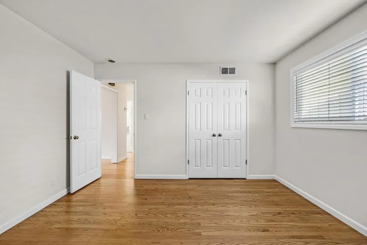 1705 Kelly Street, San Mateo, California 94403