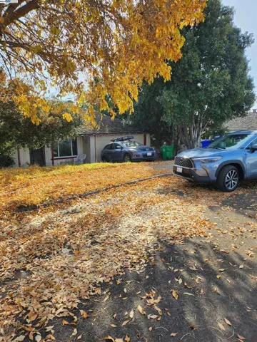 2412 Lyle Ct, San Leandro, California 94578