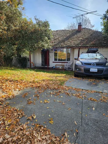 2412 Lyle Ct, San Leandro, California 94578