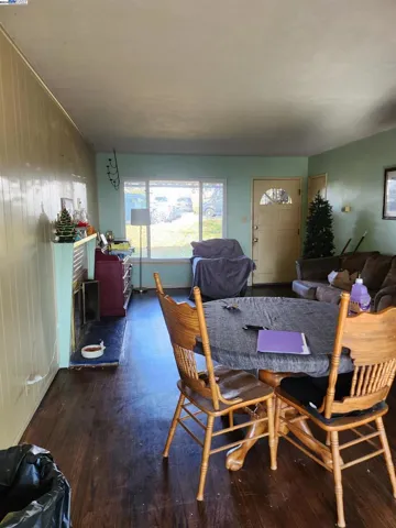 2412 Lyle Ct, San Leandro, California 94578
