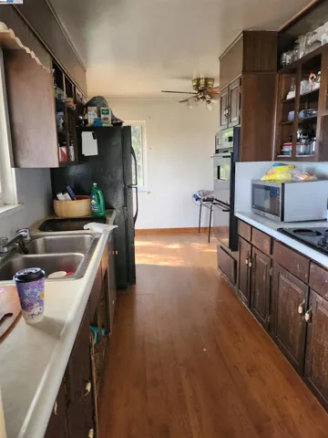 2412 Lyle Ct, San Leandro, California 94578