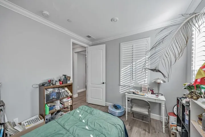 5706 Knight Road, Rohnert Park, California 94928