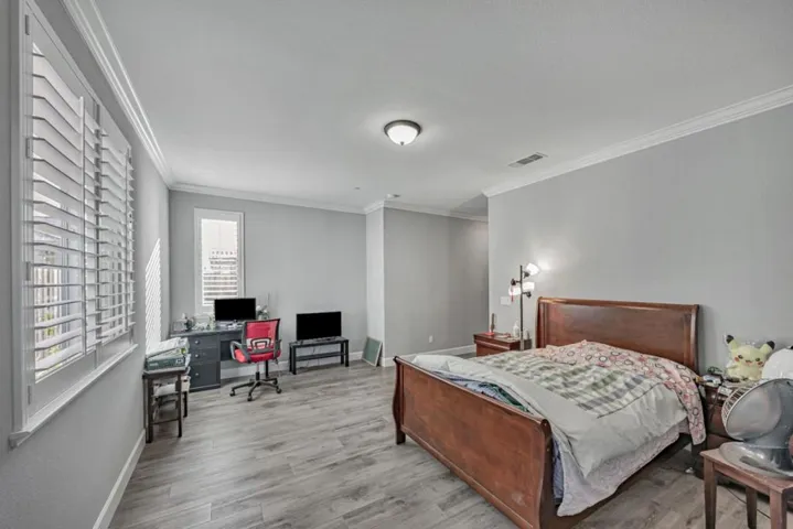 5706 Knight Road, Rohnert Park, California 94928