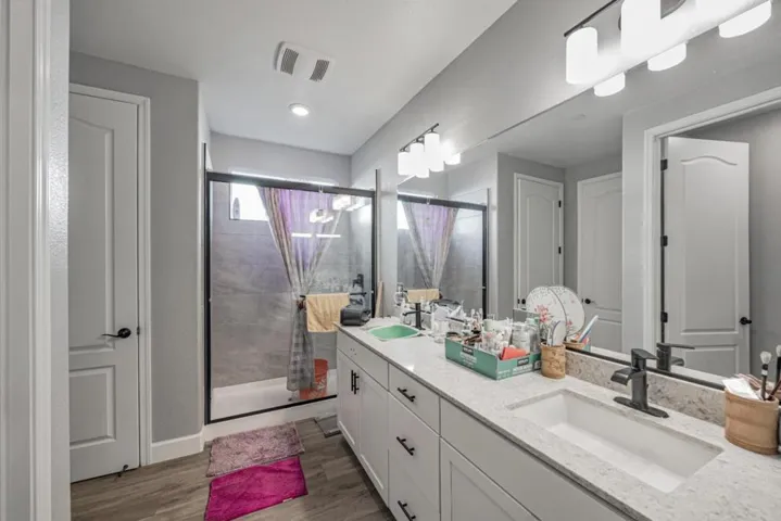 5706 Knight Road, Rohnert Park, California 94928