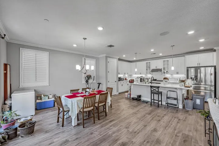 5706 Knight Road, Rohnert Park, California 94928