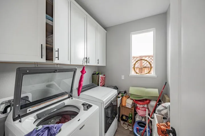 5706 Knight Road, Rohnert Park, California 94928