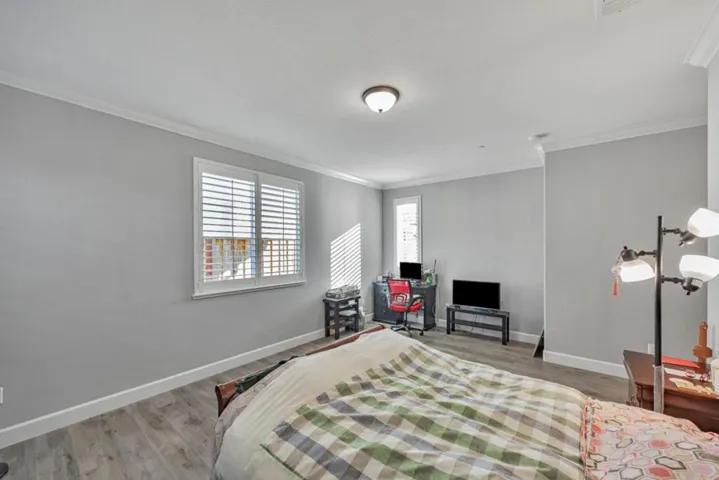 5706 Knight Road, Rohnert Park, California 94928